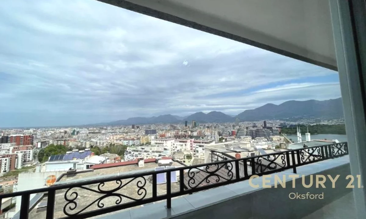 Shtepi me qera Apartament ne Tirane, 2+1, Mobilimi E mobiluar, Pagesa 1,000  Euro.