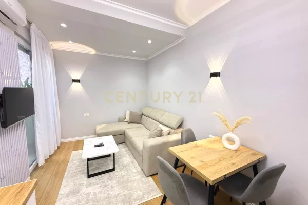 Casa in vendita 1+1 a Tirana - 119,000 Euro