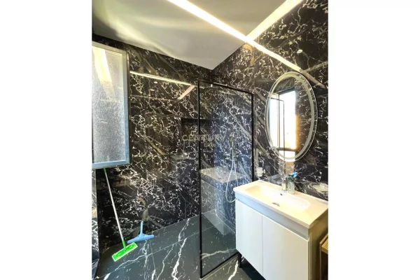 Shtepi me qera Apartament ne Tirane, 2+1, Mobilimi E mobiluar, Pagesa 1,500  Euro.