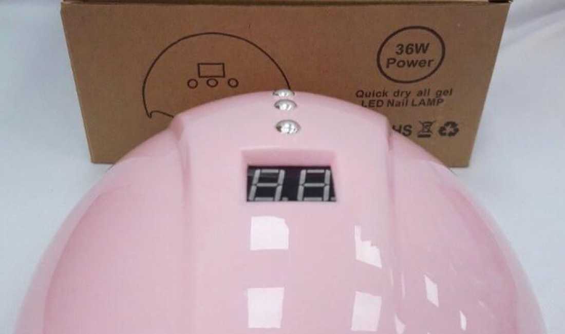 Produkte te ndryshme linje  