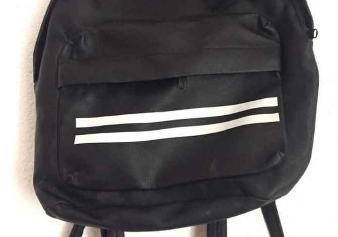 Attivita commerciale in vendita a Tirana - 1,000 Leke