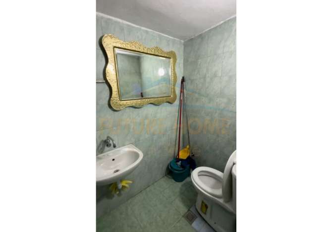 Business Property for Rent 1+1 in Tirana - 700 Euro