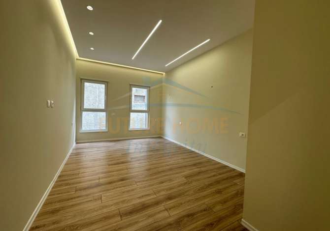 Business Property for Rent 3+1 in Tirana - 700 Euro