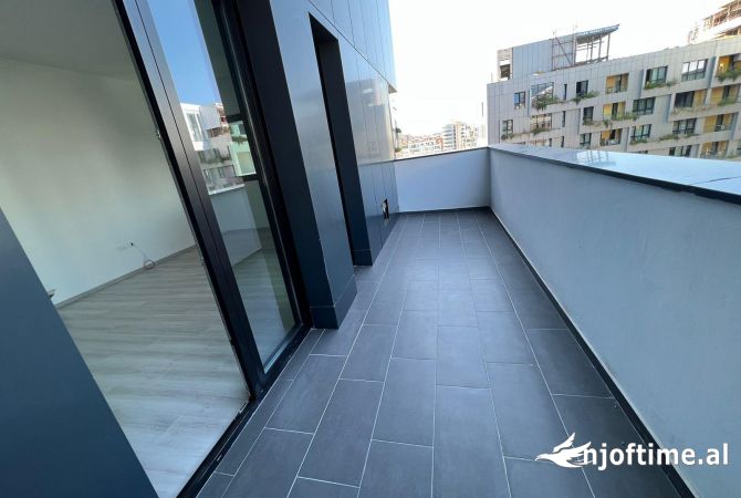 Qera, Apartament 2+1, Square21, Tirane