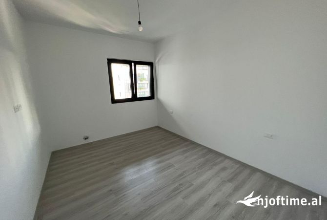 Qera, Apartament 2+1, Square21, Tirane