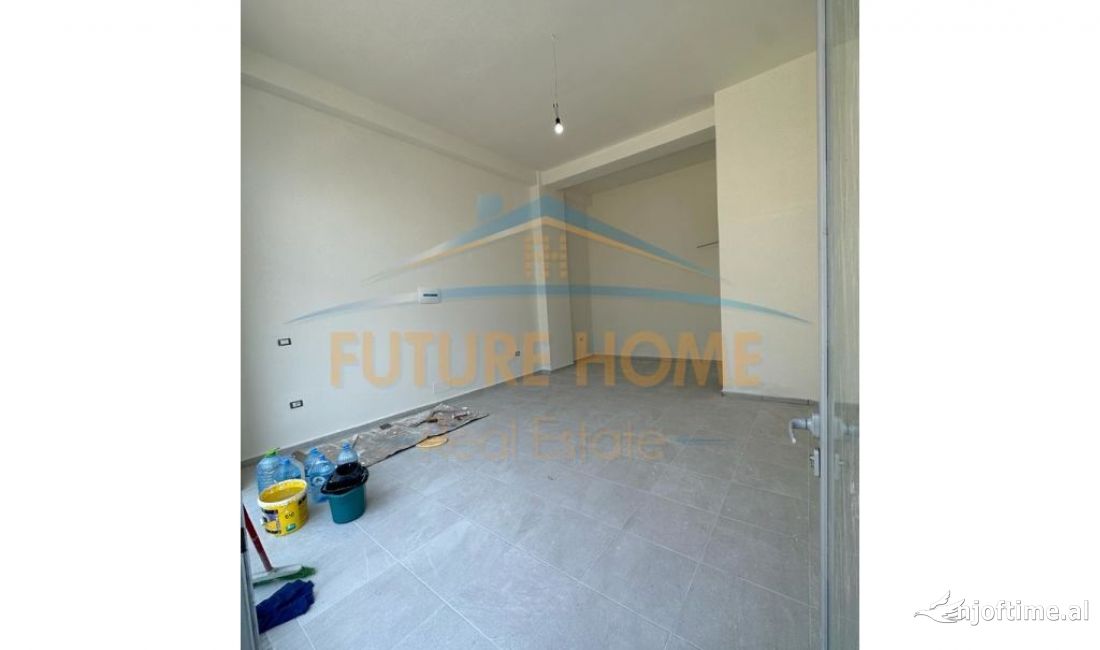 Qera, Ambient Biznesi, Don Bosko