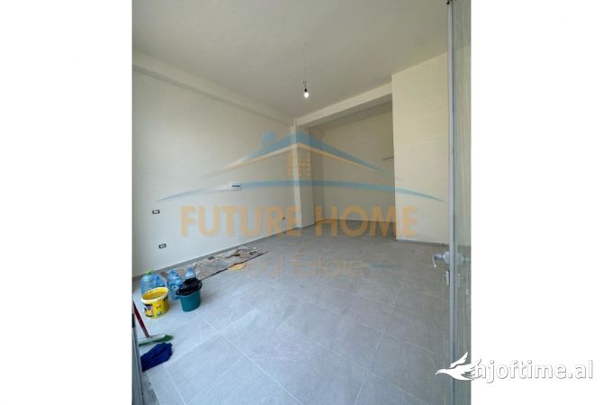 Qera, Ambient Biznesi, Don Bosko