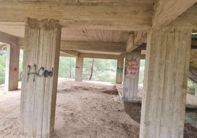 Terreno in vendita a Santa Quaranta - 300,000 Euro