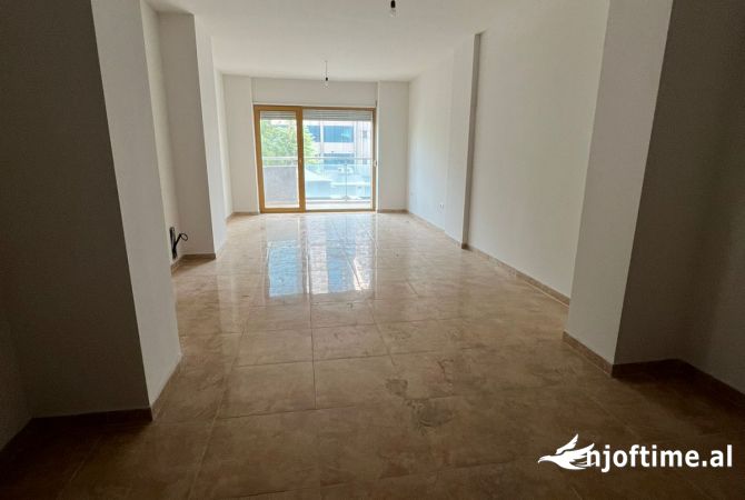 JEPET AMBIENT BIZNESI ME QIRA