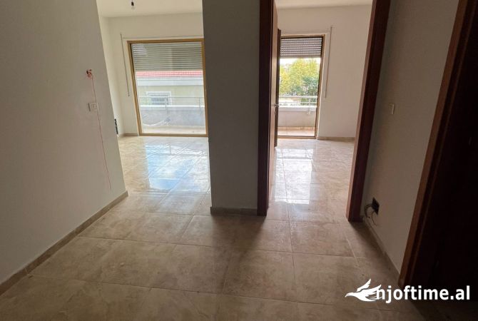 JEPET AMBIENT BIZNESI ME QIRA