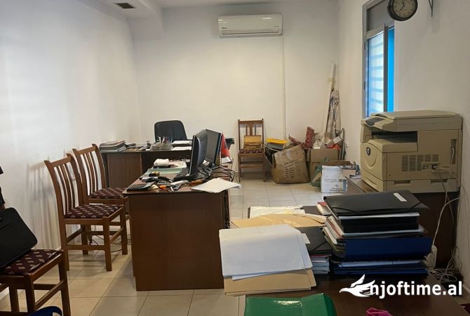 JEPET AMBIENT ZYRE ME Qera