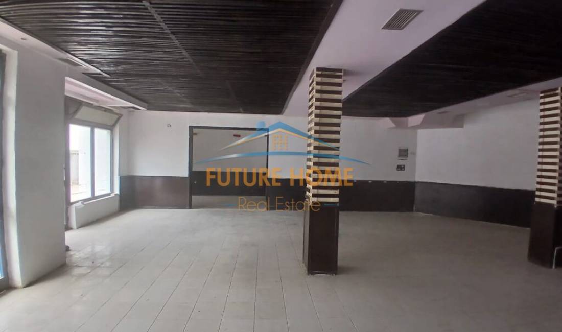 	 Shitet ambient biznesi!!