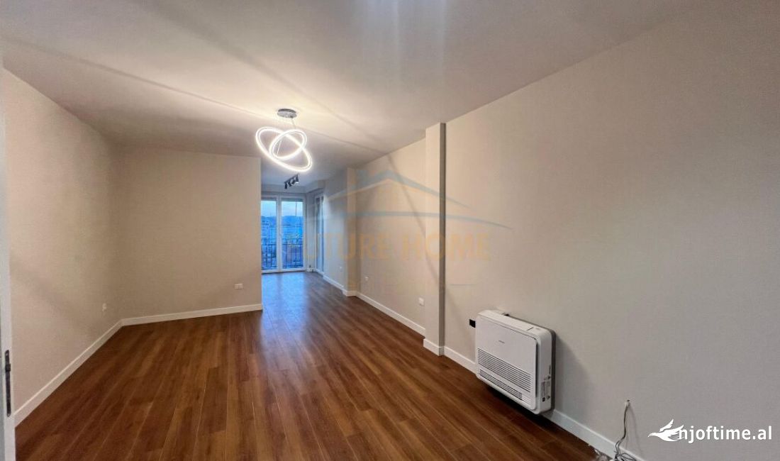 Qira ambient per zyra, Bllok, Tirane.