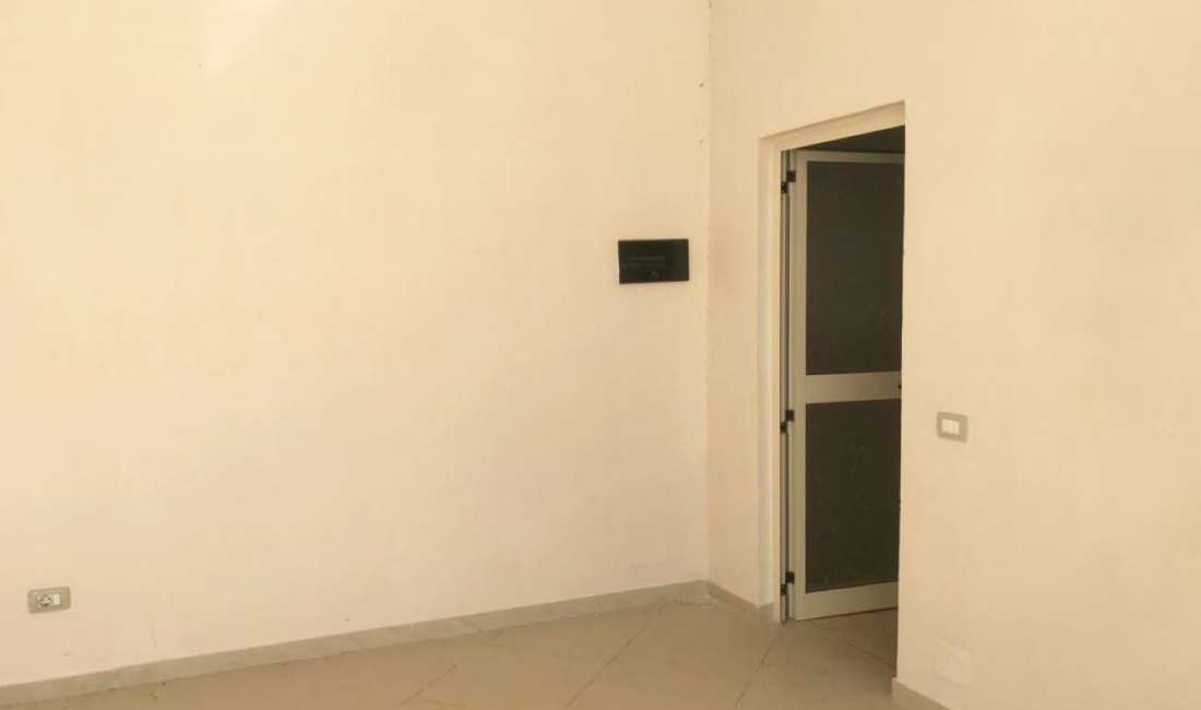 SHITET AMBIENT BIZNESI TE SELVIA, TIRANE.