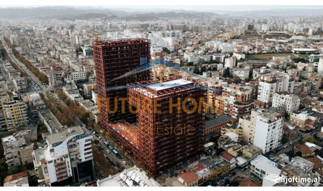 QERA, AMBIENT BIZNESI RRUGA E KAVAJES!