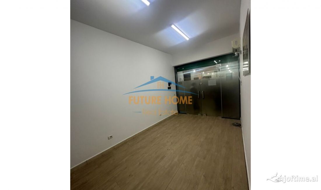 Ambient Biznesi per Qera Bulevardi Gjergj Fishta, Tirane!