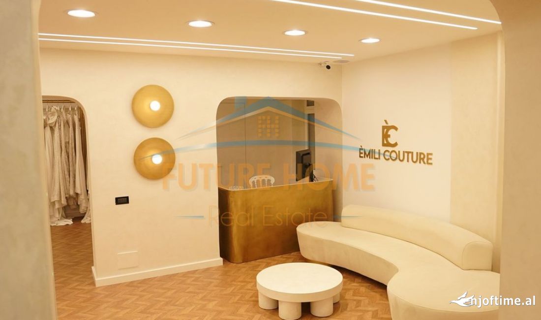 Qira, Ambient, Myslym Shyr