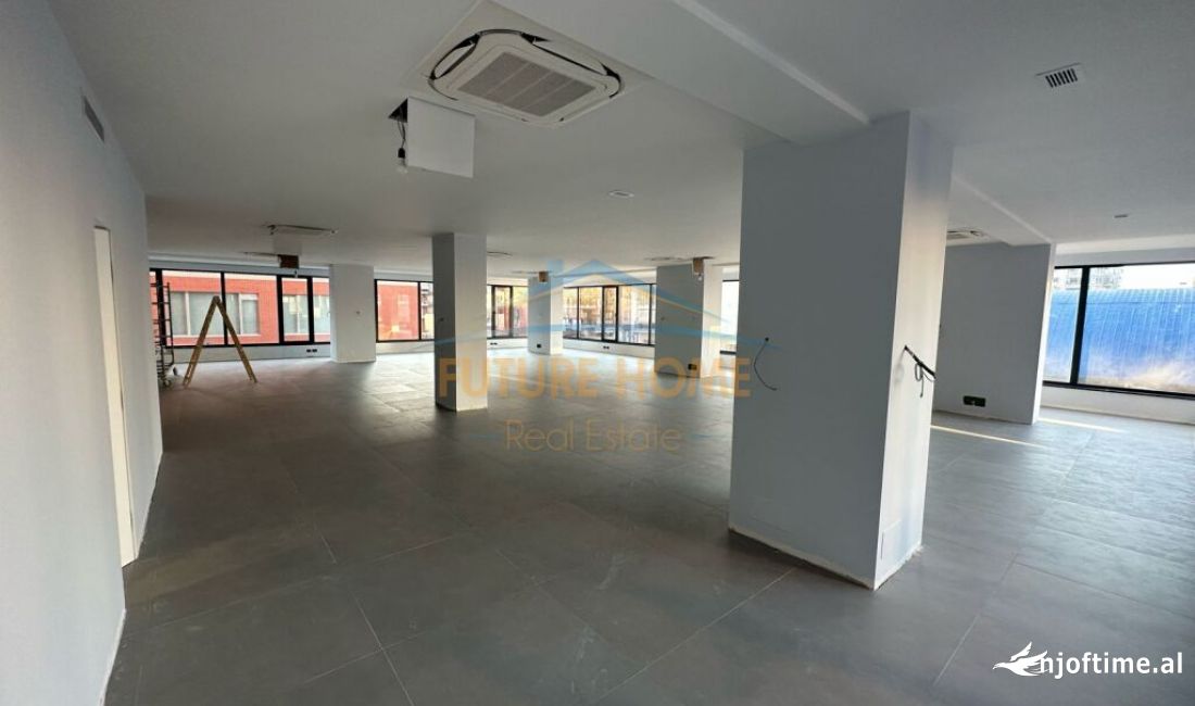 Qera,Zyre,Kompleksi Delijorgji !