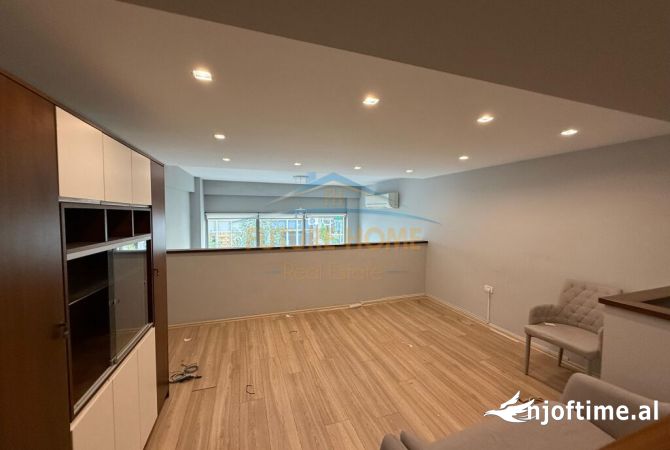 Ambient biznesi ne shitje 1+1 ne Tirane - 150,000 Euro