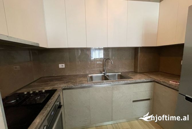 Qera, Apartament 2+1+2+Post Parkimi, Don Bosko, Tirane