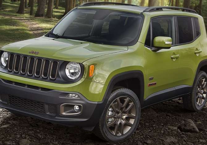 Auto in Vendita a Tirana - 14,900 Euro