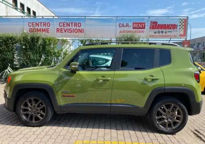 Auto in Vendita a Tirana - 14,900 Euro