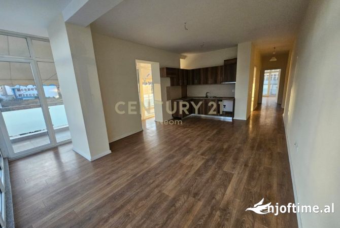 Jepet me qira apartament 3+1+2 te Kika 2!