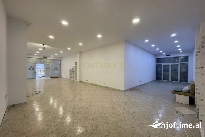 SHESIM, NJESI KOMERCIALE, KOPSHTI BOTANIK!!!