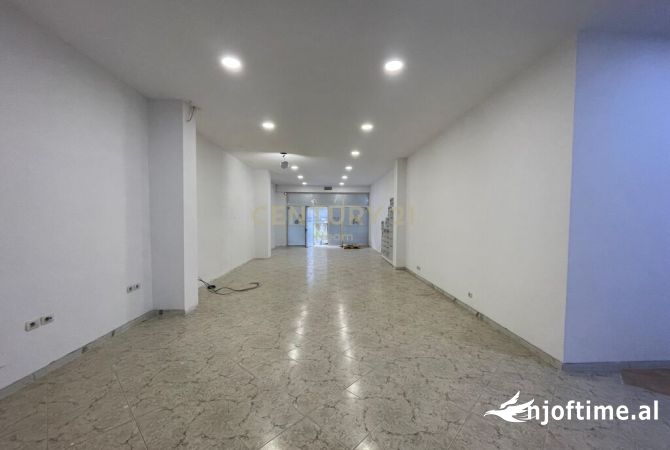Ambient biznesi ne shitje 1+1 ne Tirane - 250,000 Euro
