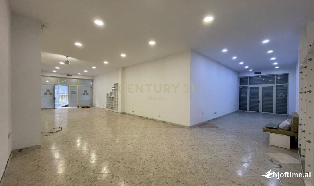 SHESIM, NJESI KOMERCIALE, KOPSHTI BOTANIK!!!