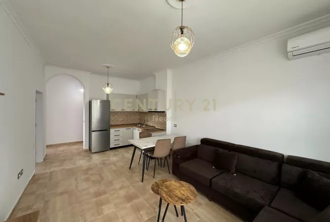 JEPET ME QIRA 3+1+2 + POST PARKIMI NE XHAMLLIK‼️