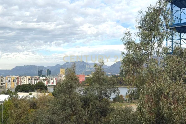 Shtepi me qera Apartament ne Tirane, 2+1, Mobilimi E mobiluar, Pagesa 800  Euro.