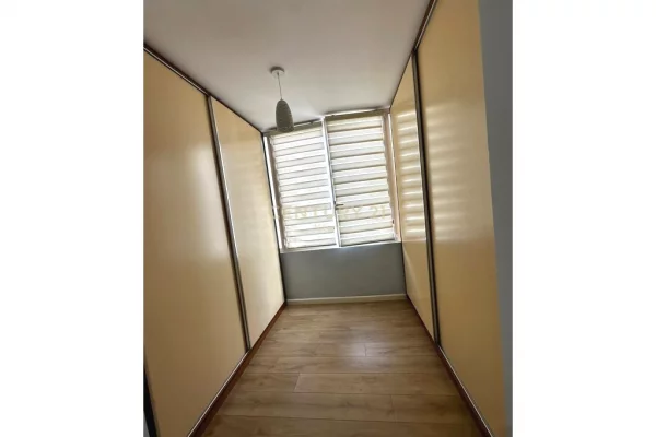 Shtepi me qera Apartament ne Tirane, 2+1, Mobilimi E mobiluar, Pagesa 800  Euro.