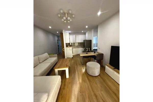 House for Rent 2+1 in Tirana - 800 Euro