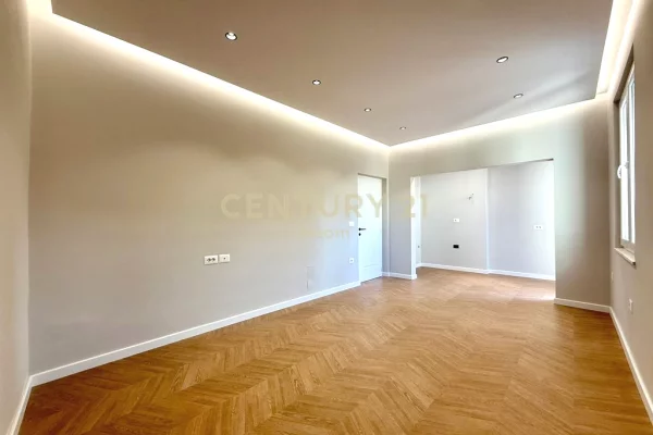Casa in vendita 2+1 a Tirana - 244,000 Euro