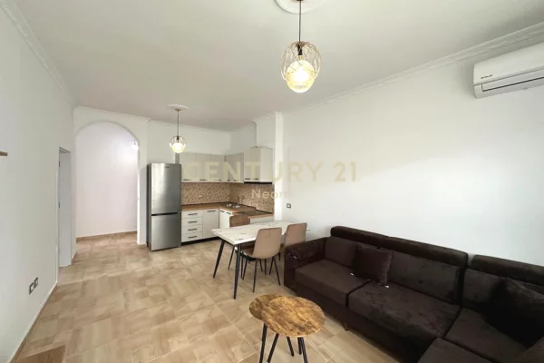 House for Rent 3+1 in Tirana - 700 Euro