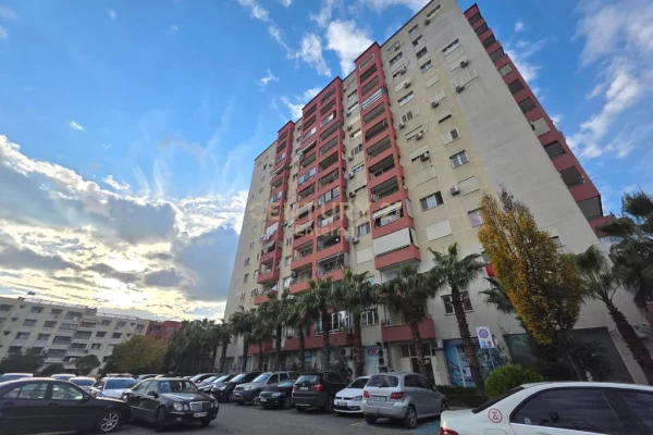 Casa in vendita 3+1 a Tirana - 140,000 Euro