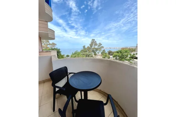 Shtepi ne shitje 1+1 ne Vlore - 190,000 Euro