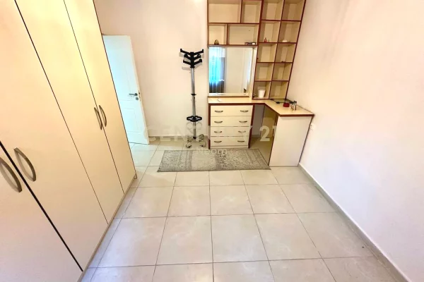 Shtepi me qera Apartament ne Tirane, 1+1, Mobilimi E mobiluar, Pagesa 470  Euro.