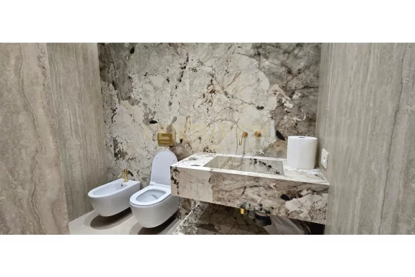 JEPET AMBIENT SUPER PREMIUM PER KLINIKE OSE ZYRE – RESIDENCA ALTANA