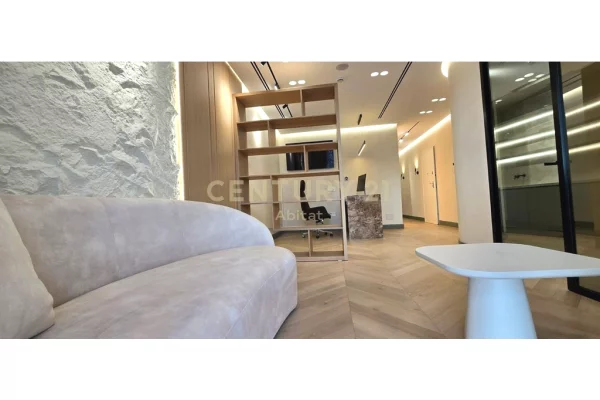 JEPET AMBIENT SUPER PREMIUM PER KLINIKE OSE ZYRE – RESIDENCA ALTANA