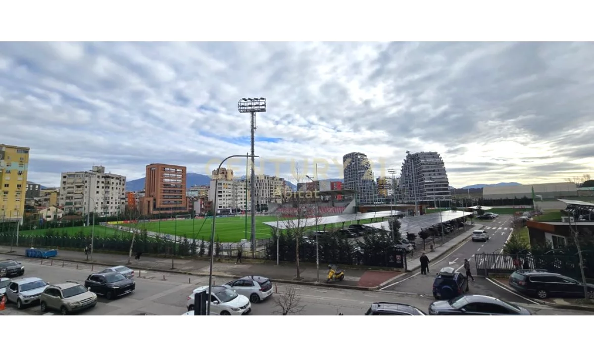 JEPET AMBIENT SUPER PREMIUM PER KLINIKE OSE ZYRE – RESIDENCA ALTANA