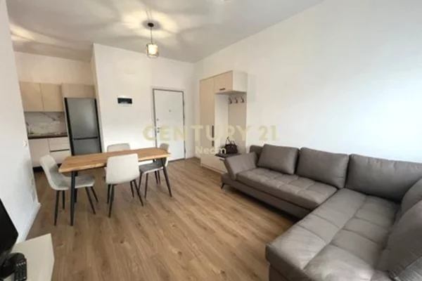 Casa in affitto 2+1 a Tirana - 500 Euro