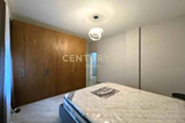 Shtepi me qera Apartament ne Tirane, 1+1, Mobilimi E mobiluar, Pagesa 600  Euro.