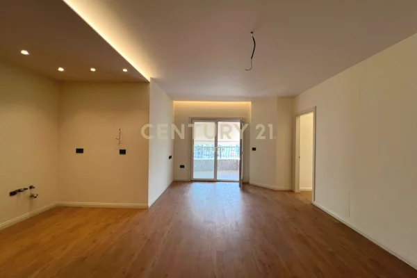 Apartament 2+1+2 për Shitje në Astir – 110 m²