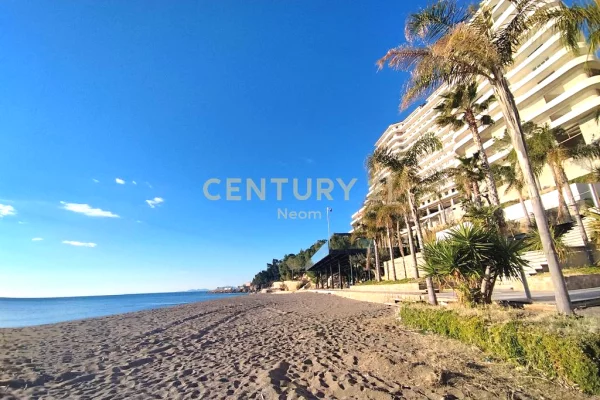 Appartamento in vendita a Alessio 1+1, Vuoto