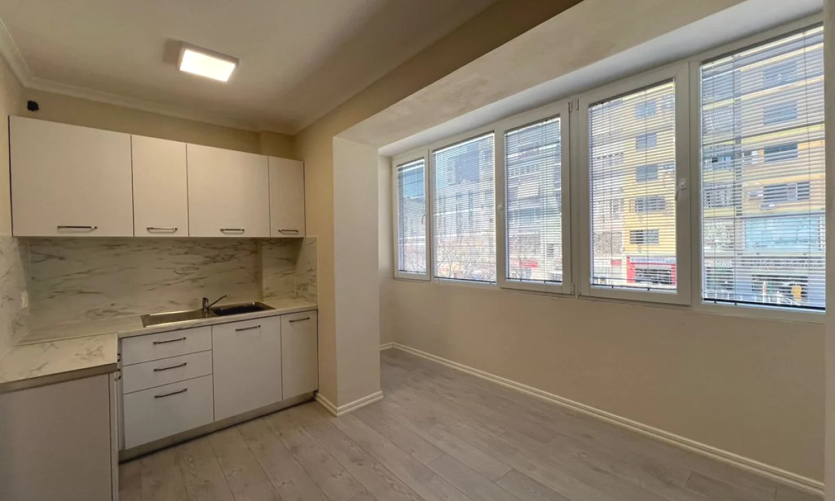 21 DHJETORI, JAPIM ZYRE ME QIRA