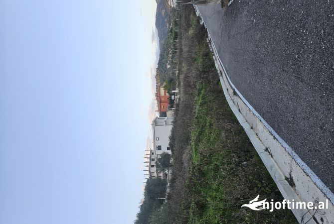 Terreno in vendita a Tirana - 100,000 Euro