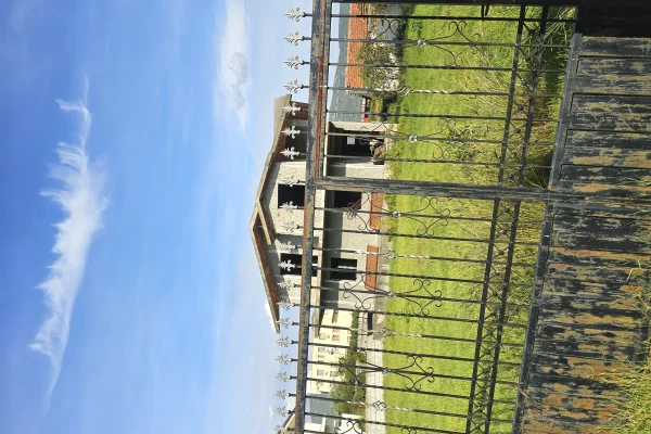 Shtepi ne shitje 3+1 ne Lezhe - 170,000 Euro