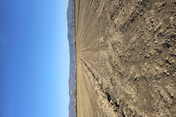 Terreno in vendita a Alessio - 45,000 Euro